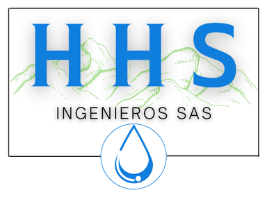 HHS Ingenieros SAS
